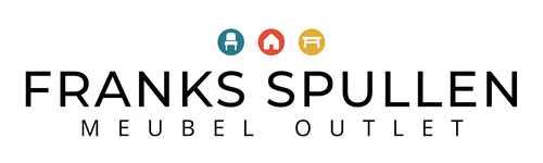 Franks Spullen